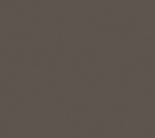 Loymina British Style Garden Brit 13 008
